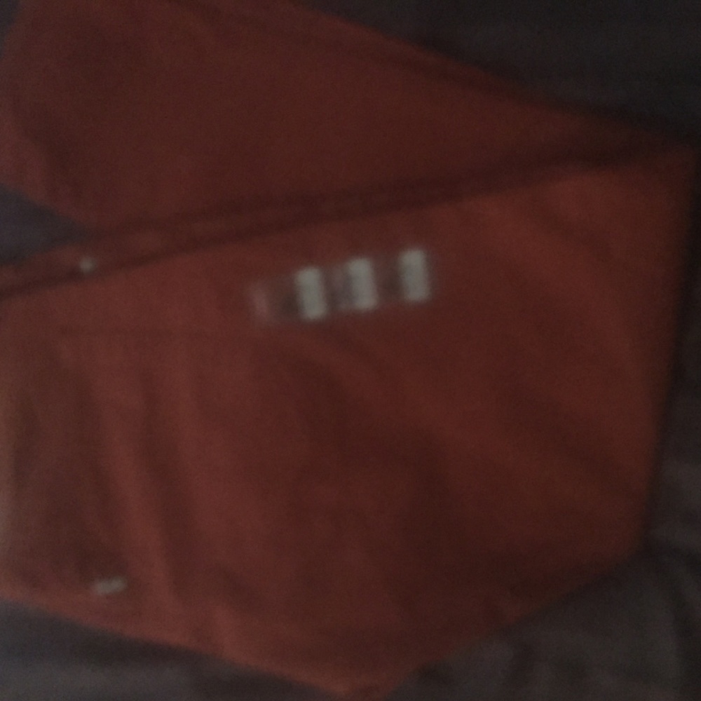 Levis - Picture 3 of 7